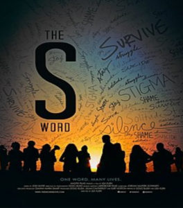 the-S-word-graphic-representing-the-film